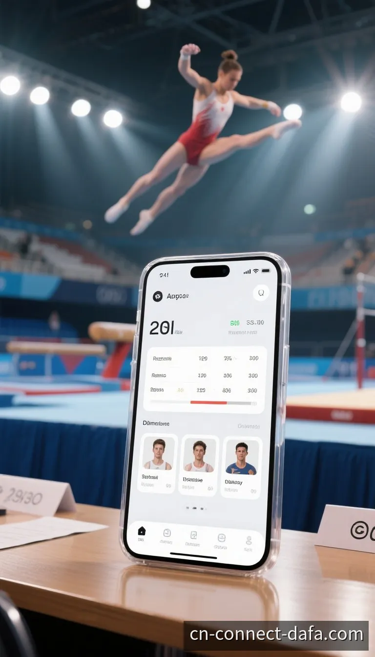 大发体育APP官方客户端实时比分与转播界面